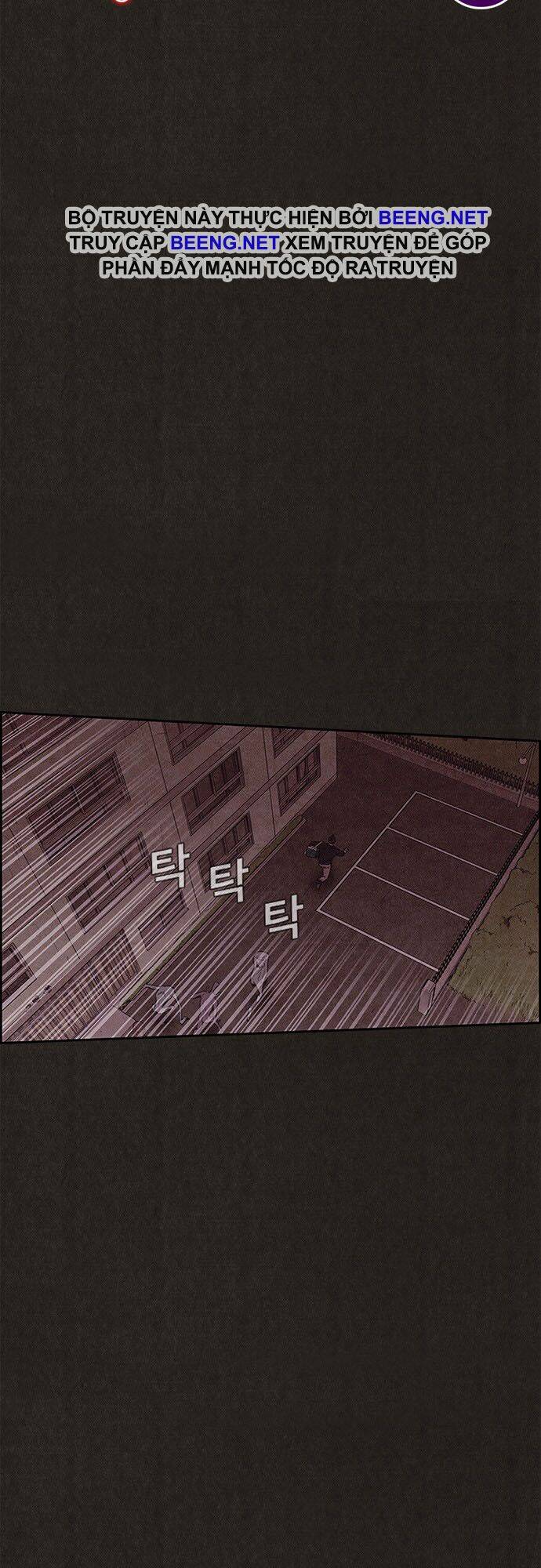 quái vật tại chung cư xanh chapter 109 44