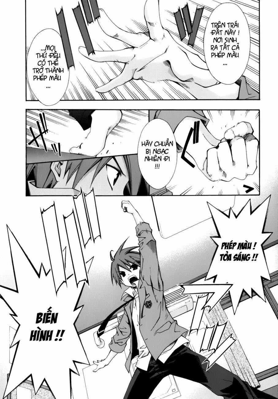 anh hùng xấu xa chapter 1 8