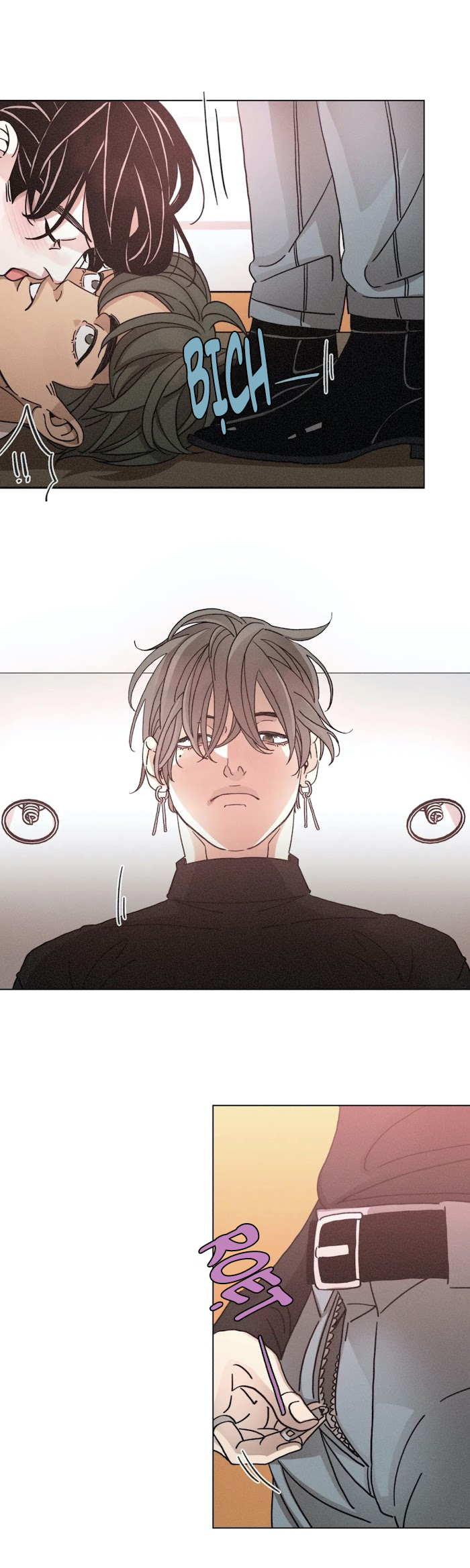 ouroboros chapter 55 14