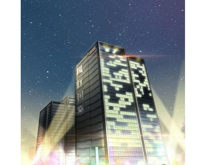 vợ có chút lạnh lùng chapter 12 14