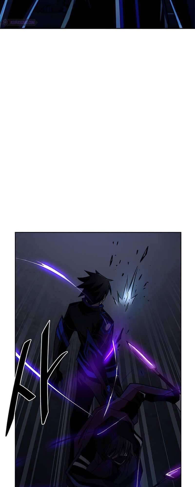 tiêu diệt ác nhân chapter 48 66