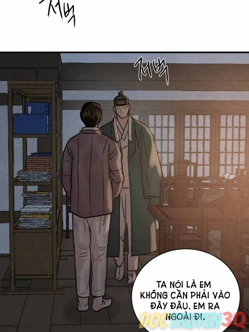 dạ ký chapter 109.2 9