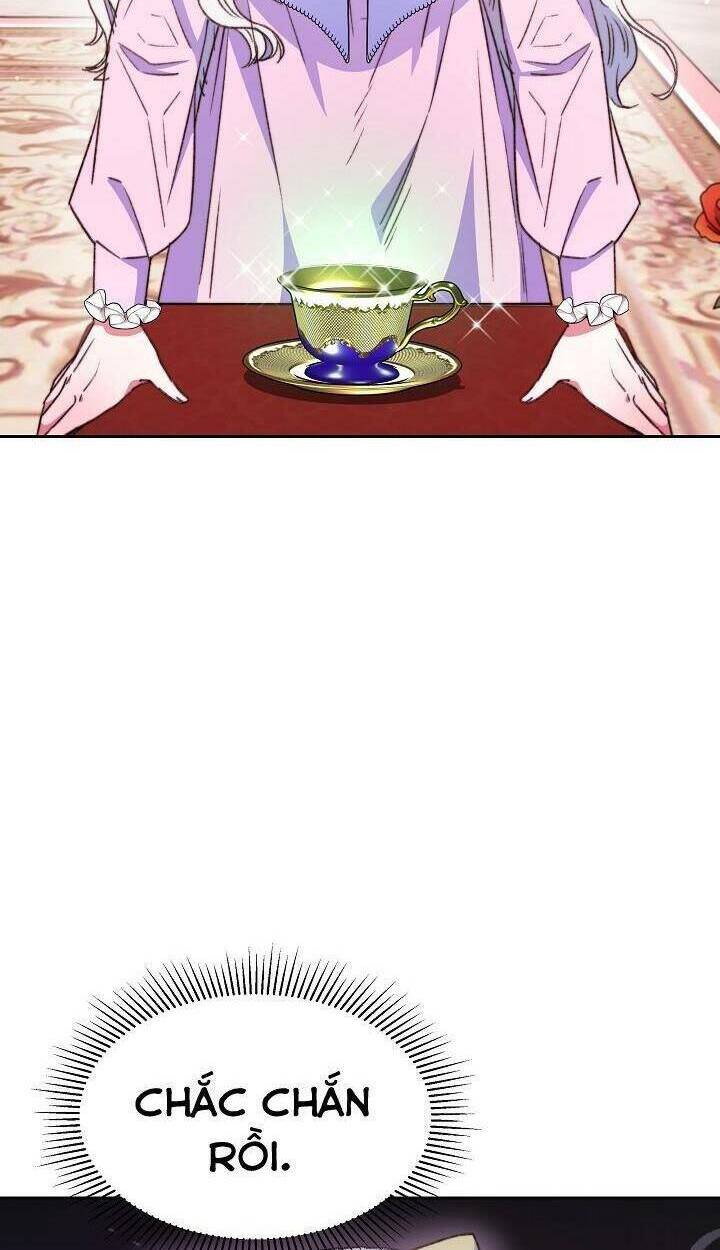 nàng evangeline chapter 28 4