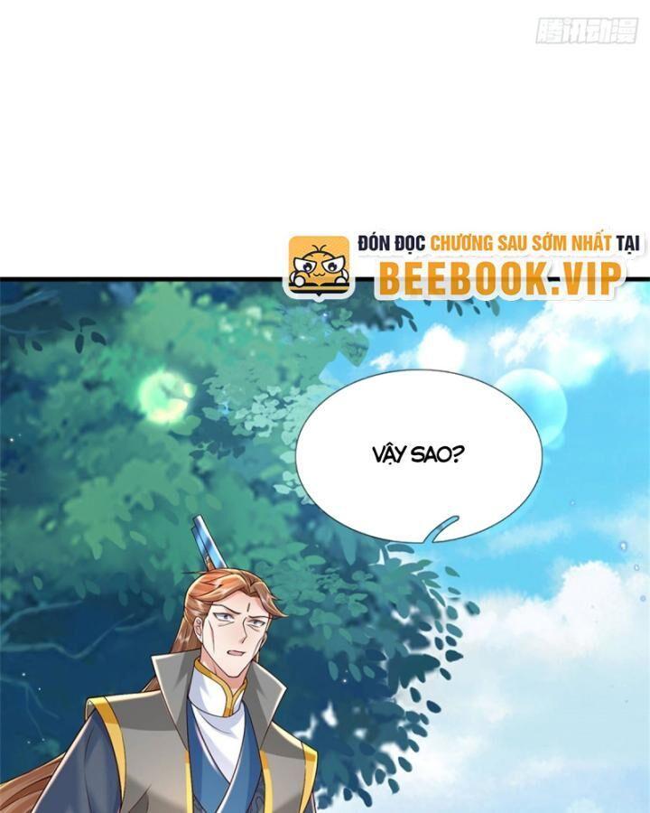 ta trở về từ thế giới tu tiên chapter 251 28