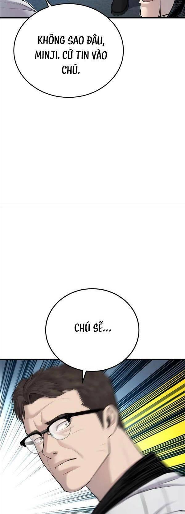 đặc vụ kim chapter 76 39