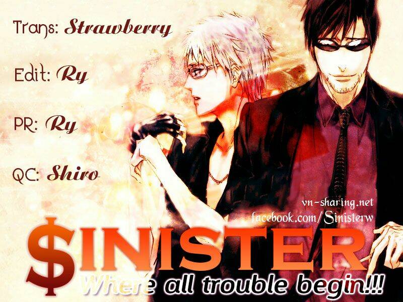 majin tantei nougami neuro chapter 70 1