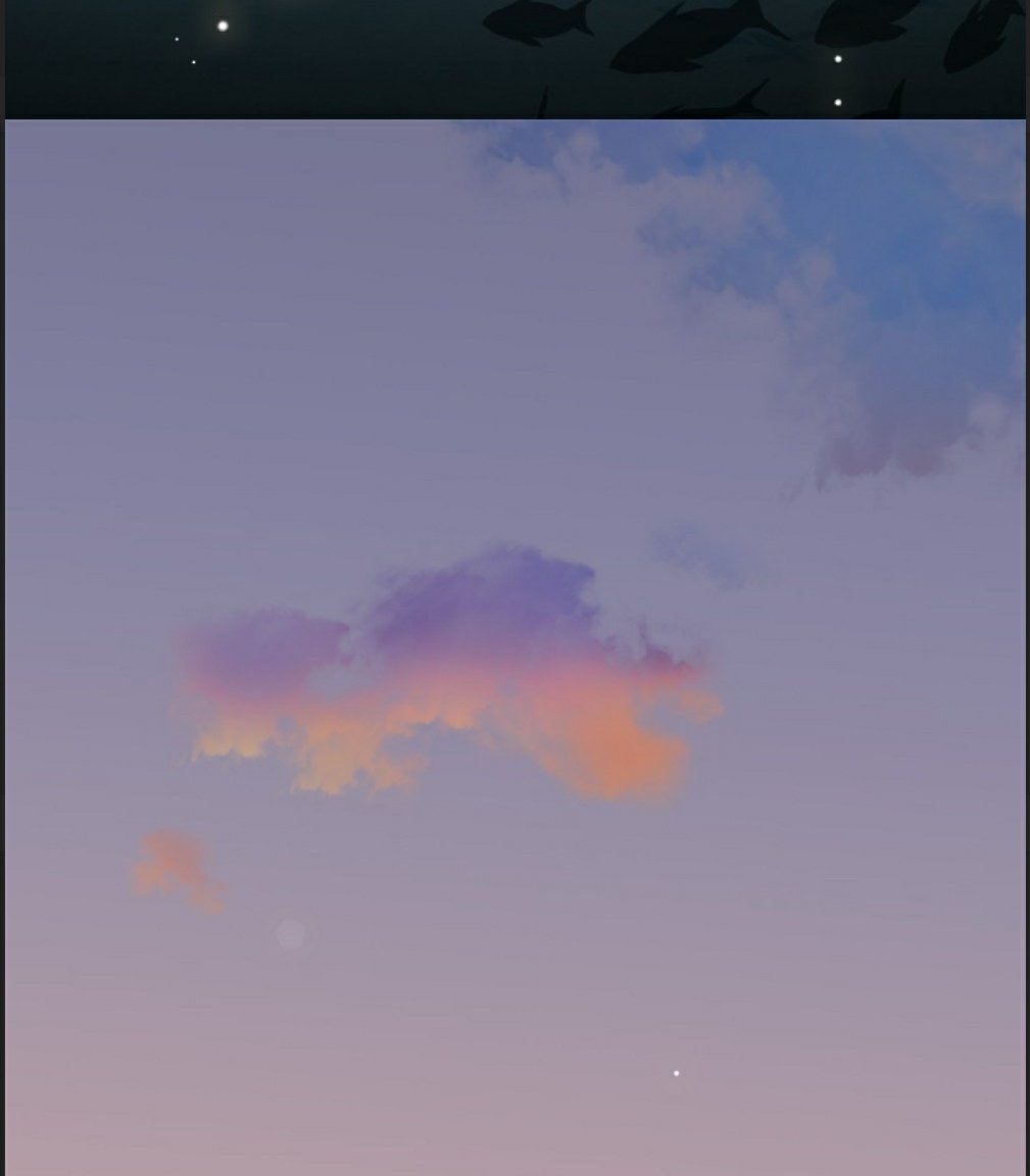 bách biến kim chi hí giao ký chapter 5 57