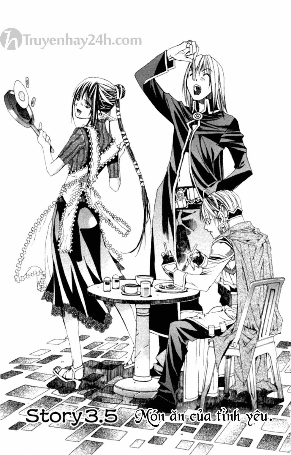 superior chapter 3.5 2