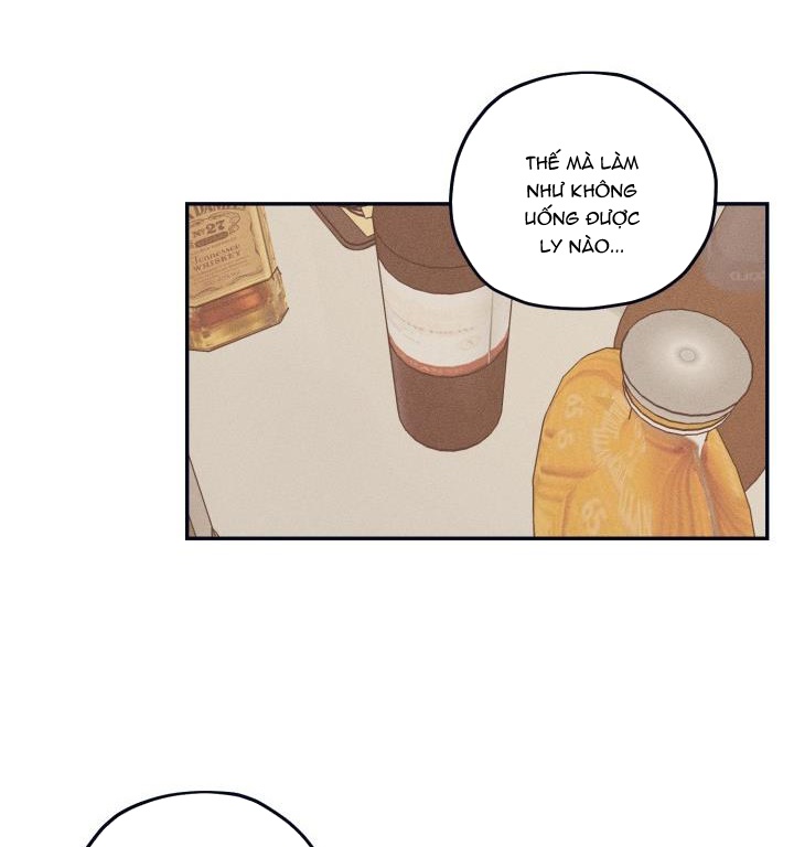 bạch quỷ chapter 2 56