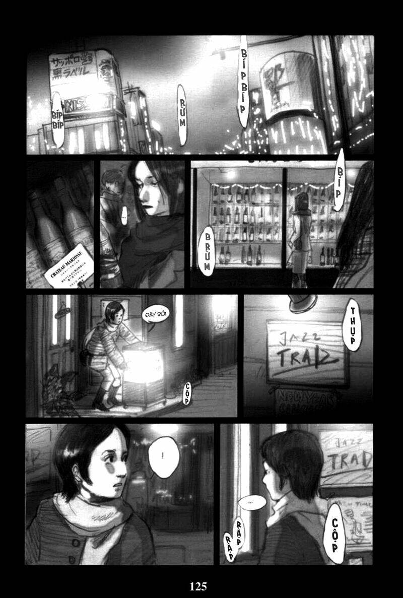 monokuro kinderbook chapter 6 15