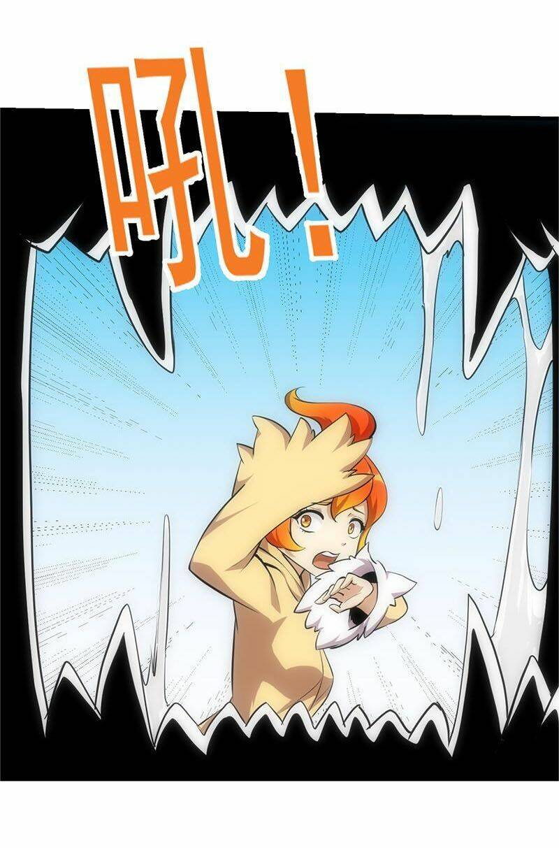 đừng cản ta tu tiên chapter 108 3