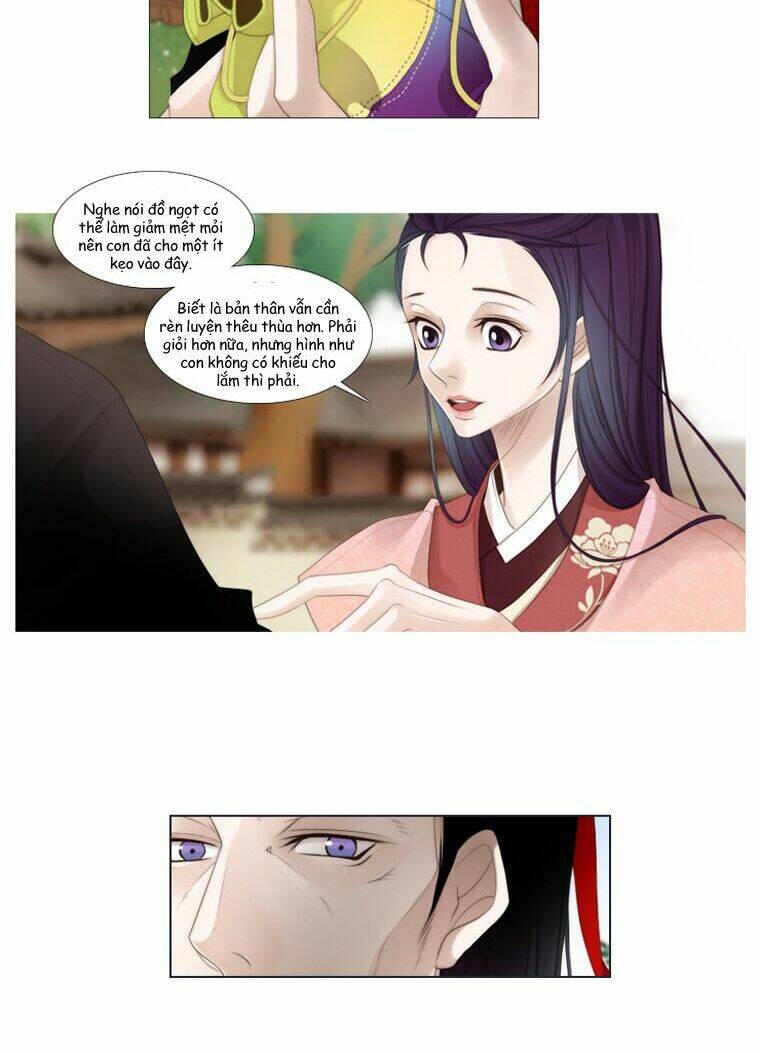 12 nights chapter 24 6