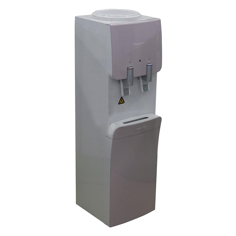 Cây nước nóng lạnh Kangaroo KG49