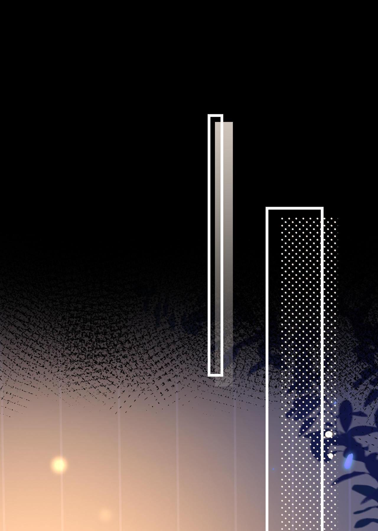 sau khi giả mất trí nhớ, tình địch nói tôi là bạn trai của hắn chapter 50 1