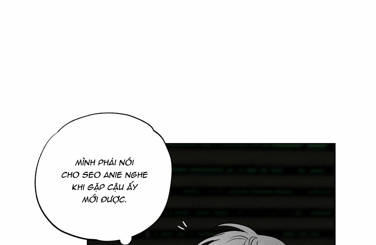 chàng giao pizza và gold palace chapter 24 231