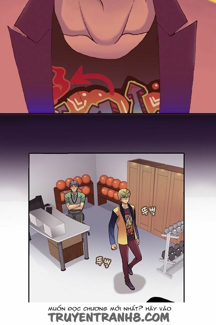 trăng mờ chapter 18 19