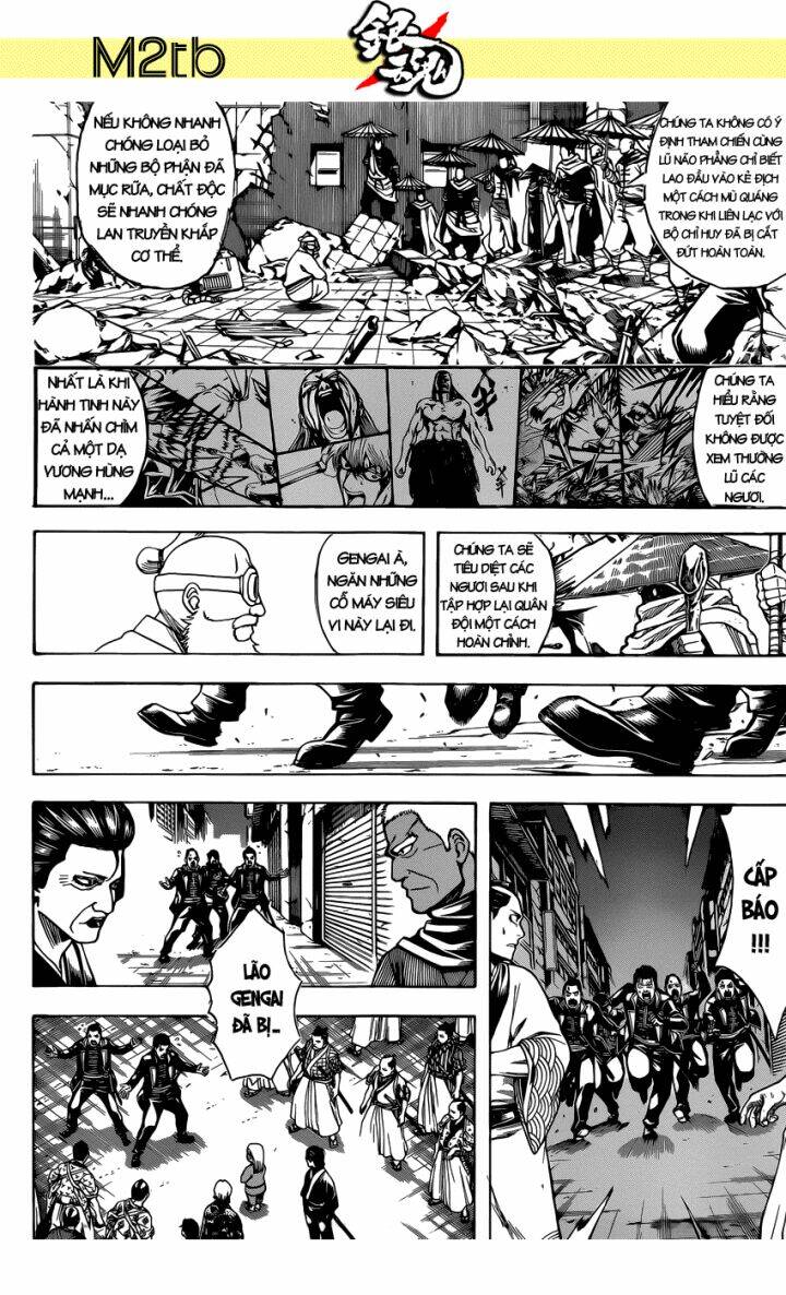 gintama - linh hồn bạc chapter 629 3
