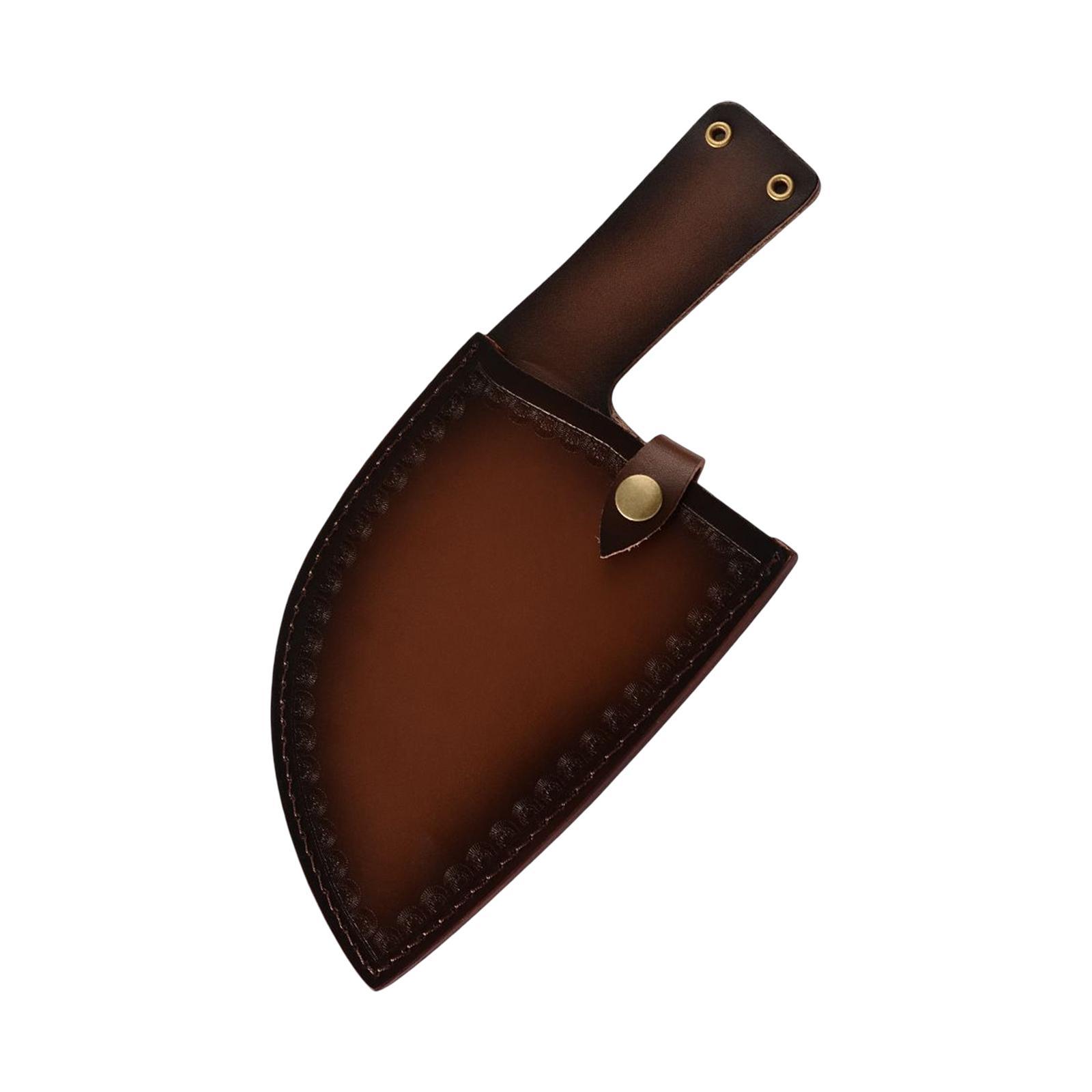 Cutter Guard Cutter Protectors Portable Heavy Duty for Camping grill