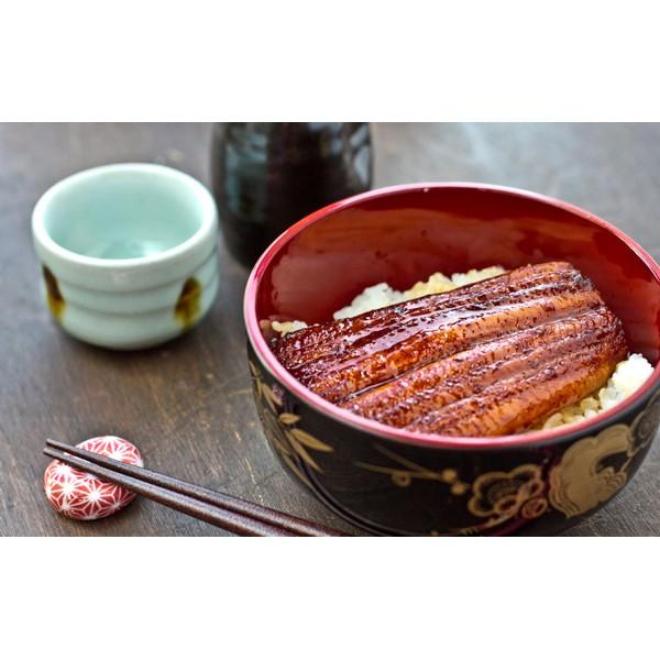 Sốt Teriyaki Unagi Bell Foods 2kg