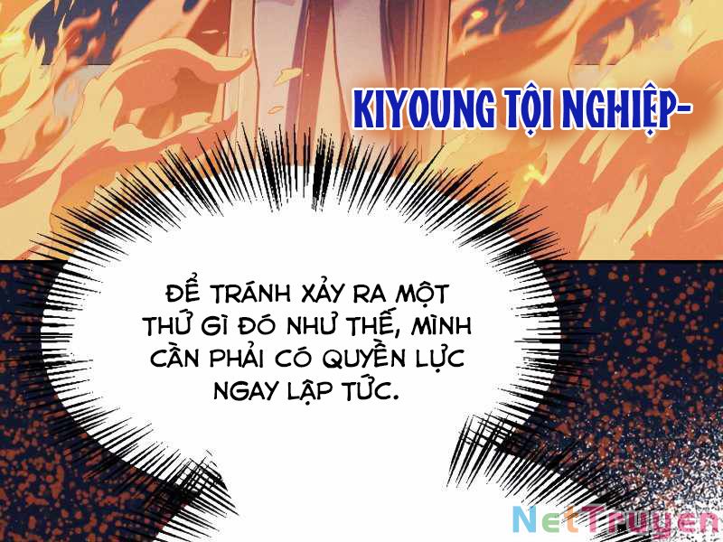 Kí Sự Hồi Quy Chapter 37 201