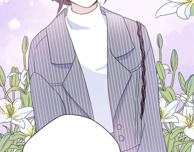 cuộc chiến tình yêu chapter 29 135