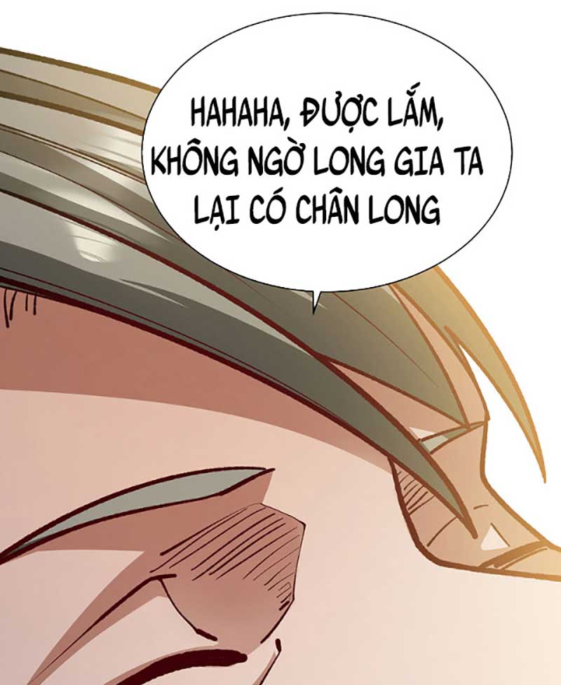 võ đạo độc tôn chapter 530 70