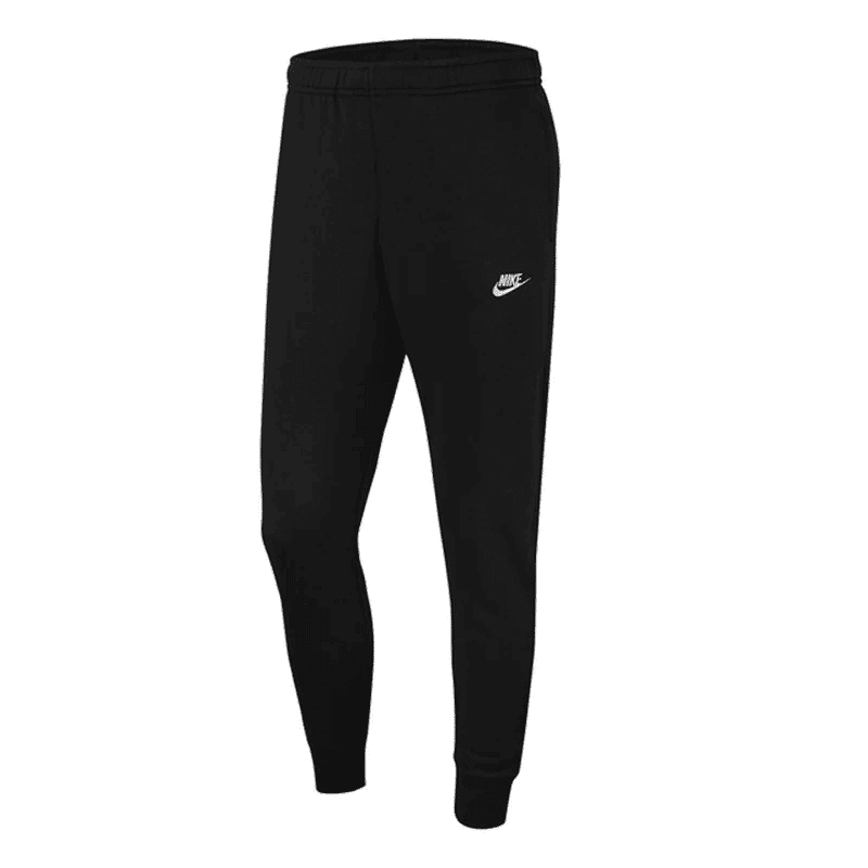 Quần dài thời trang Nam NIKE AS M NSW CLUB JGGR FT BV2680