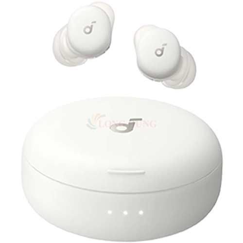 Tai nghe Bluetooth True Wireless Anker Soundcore Sleep A30 D1301 - Hàng chính hãng