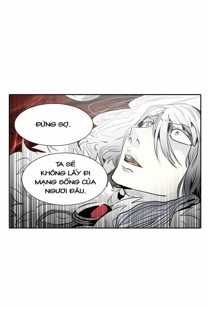 tòa tháp bí ẩn 2 chapter 257 57