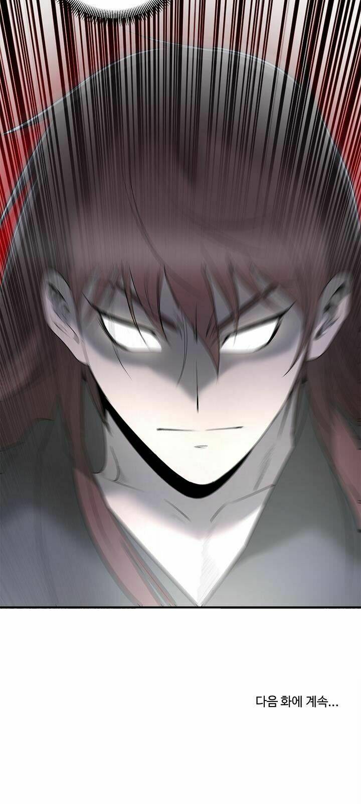 cuồng long chapter 17 48