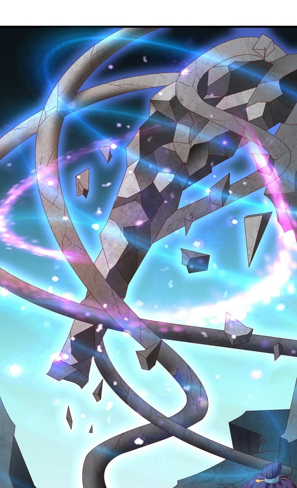 trở về cổ đại làm thánh hiền chapter 12 21