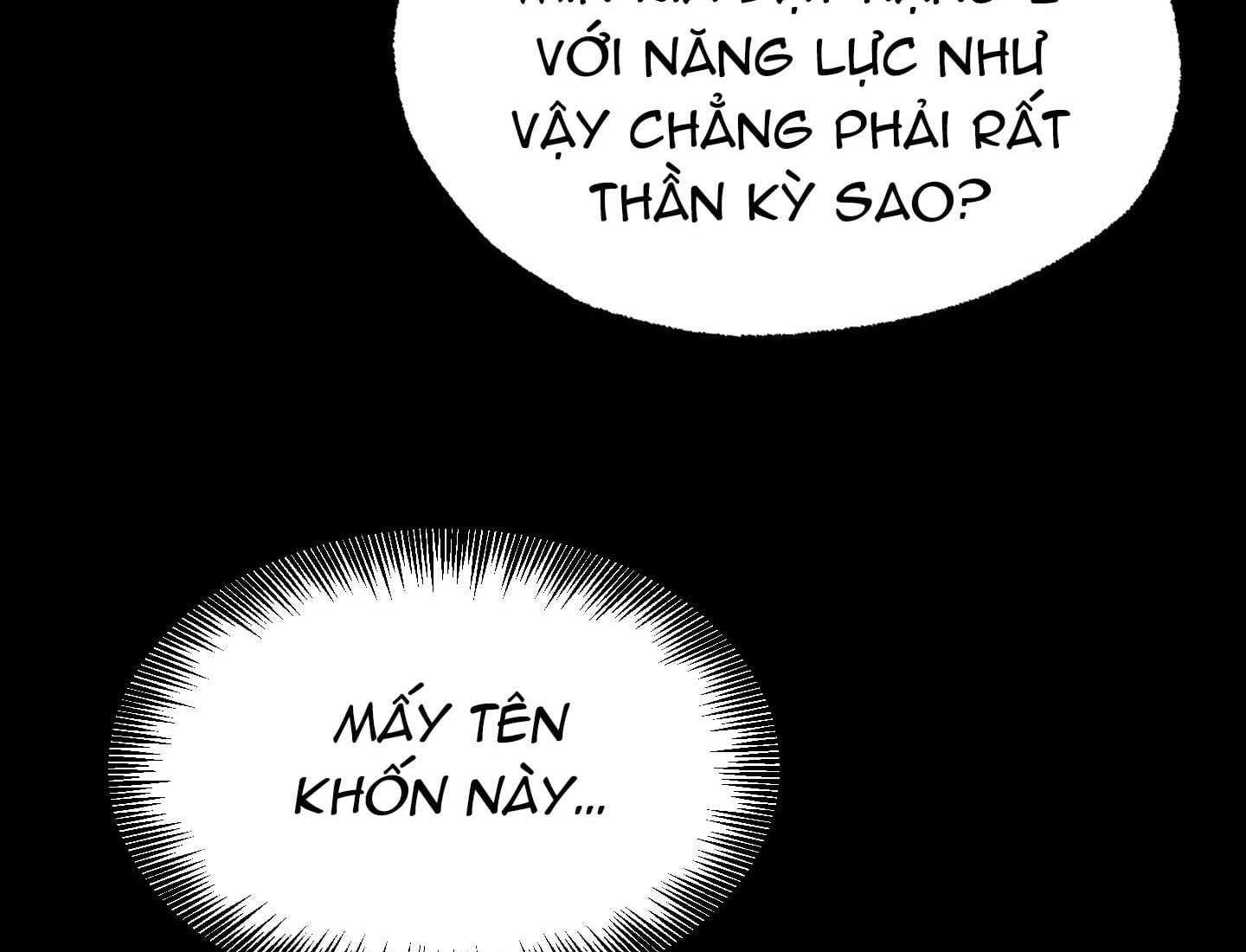 tôn kính và khát khao chapter 7 37