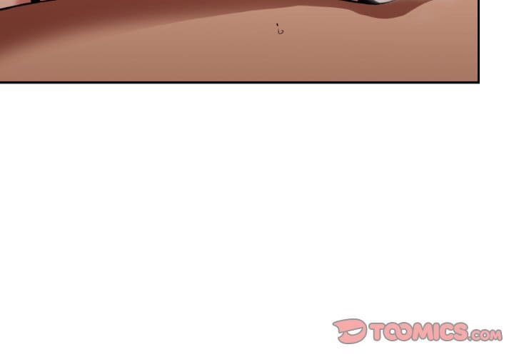 trở lại và lợi hại hơn xưa chapter 34 3