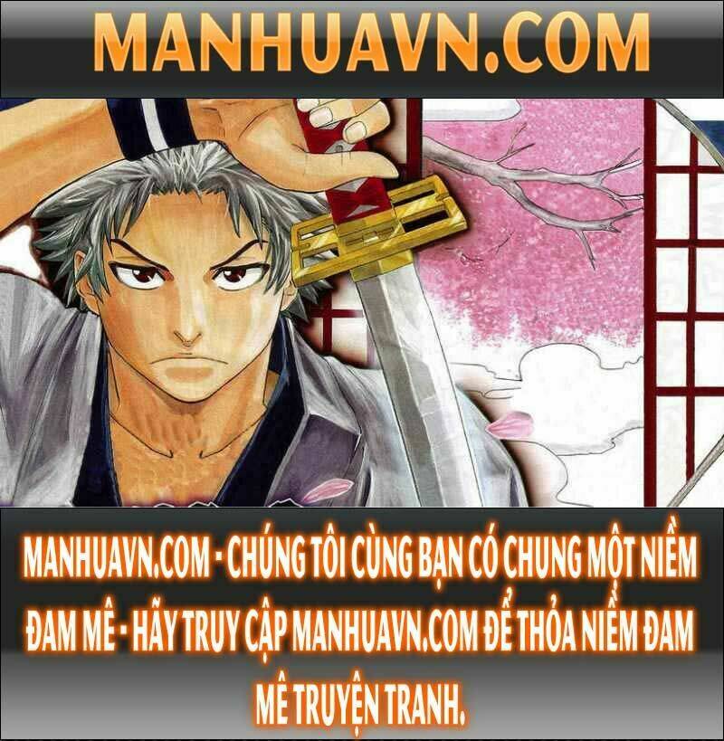 gamaran chapter 41 2