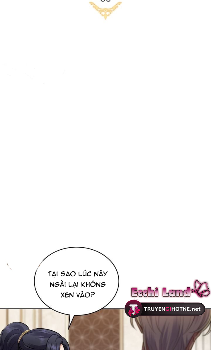 hội cùng thuyền chapter 60.1 20