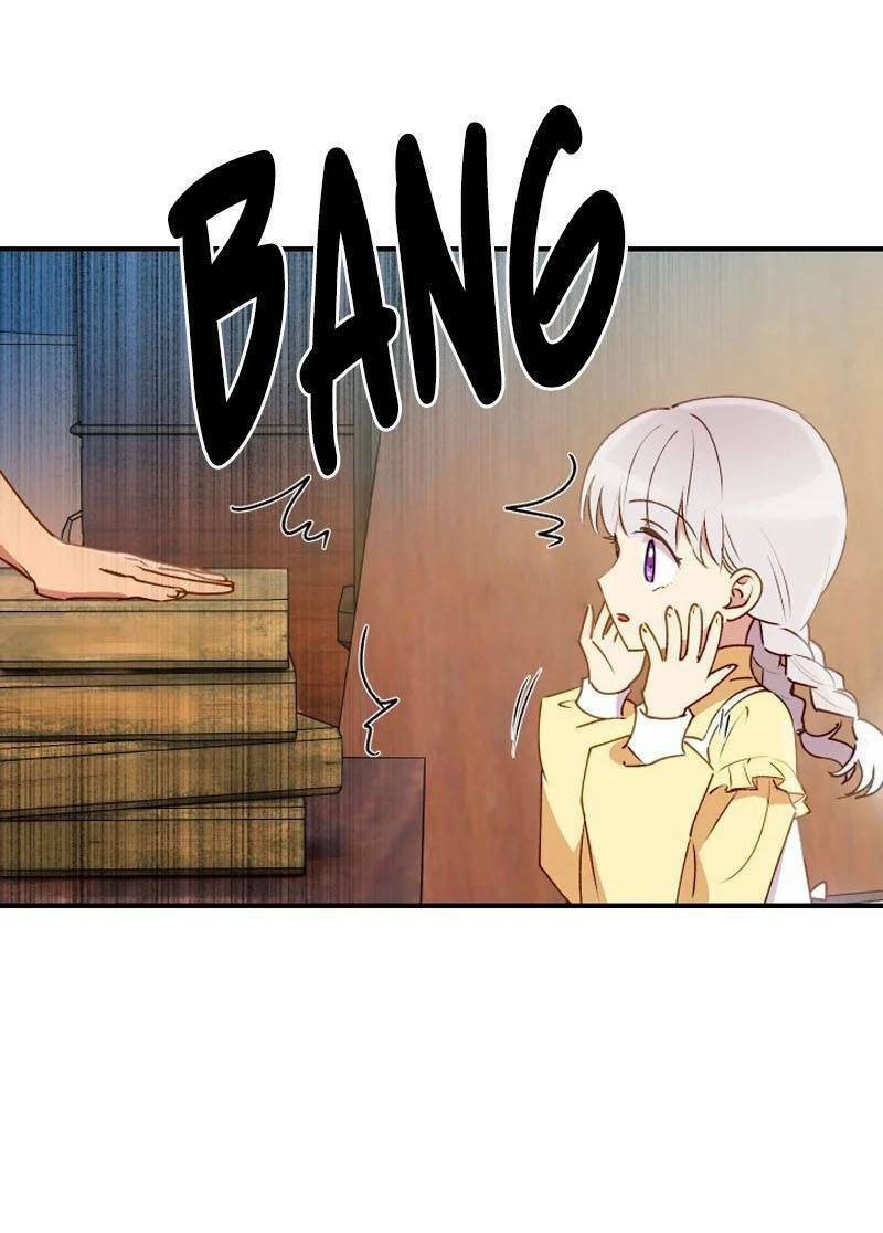 khế ước của nữ công tước quái vật chapter 22 26