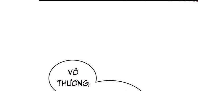 sát thủ vương phi không dễ chọc chapter 35 52