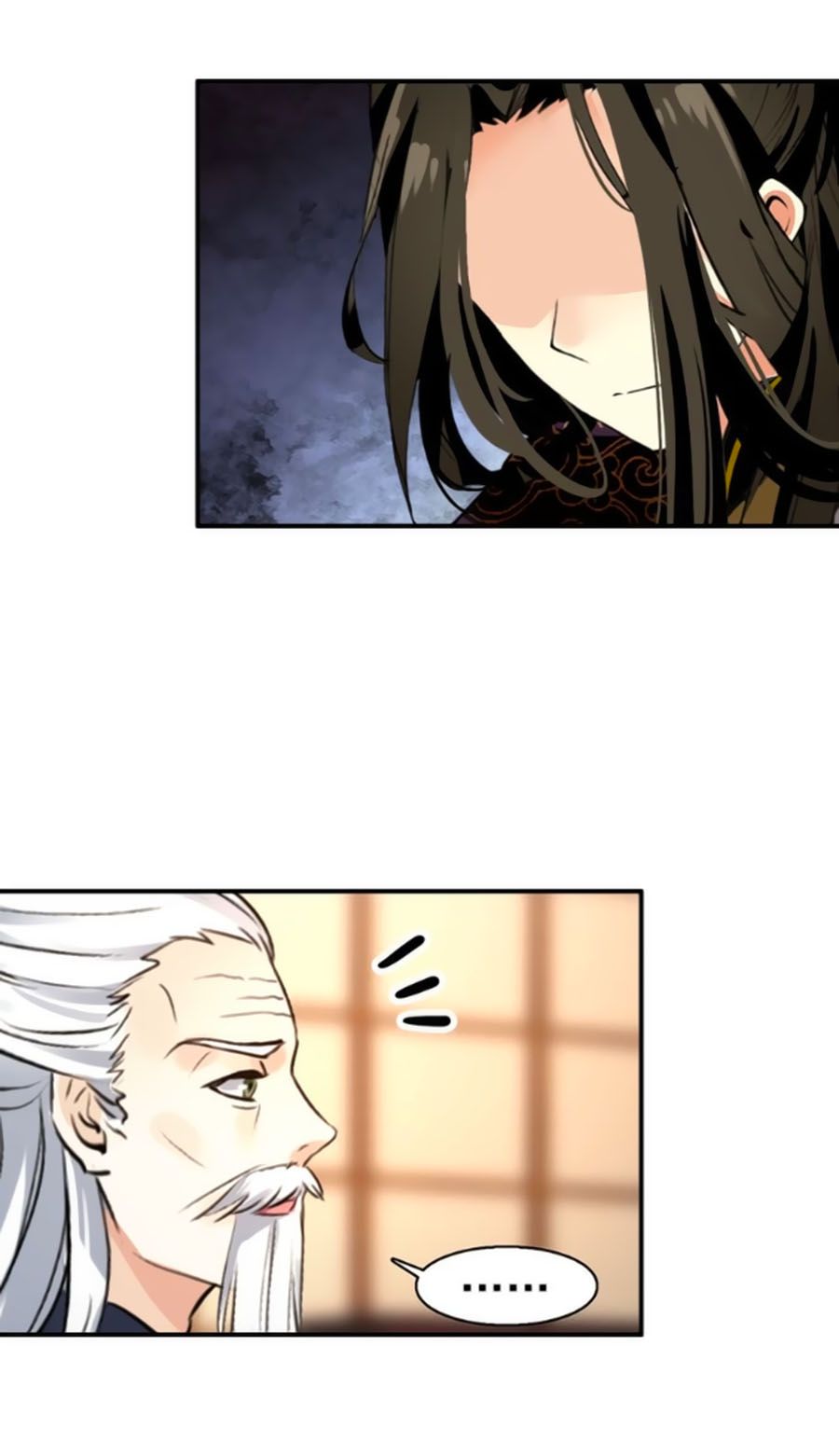 mỹ nhân làm tướng chapter 72 5