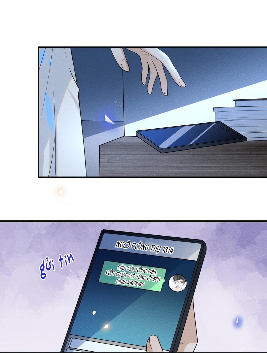 kiếp sau không gặp chapter 32 27