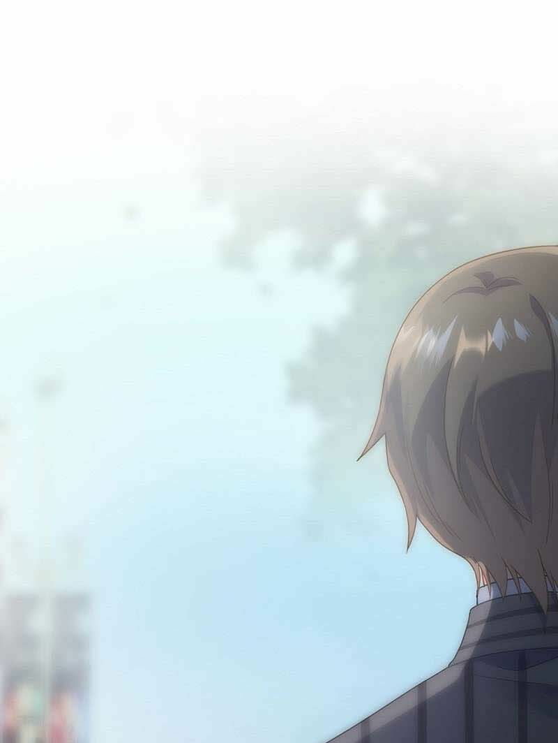 chọc tới chủ tịch tổng tài 2 chapter 122 17