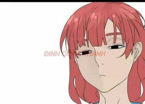 ứng dụng thẩm mỹ 2 chapter 5 38