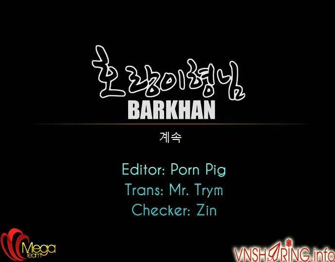 barkhan chapter 2 84