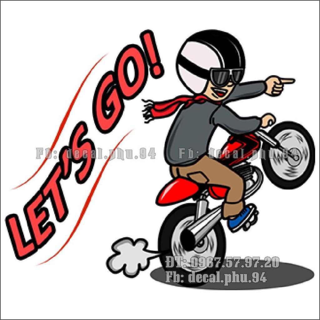Tem rời Ex 2005-2010 đỏ đen Lửa Jupiter Mx