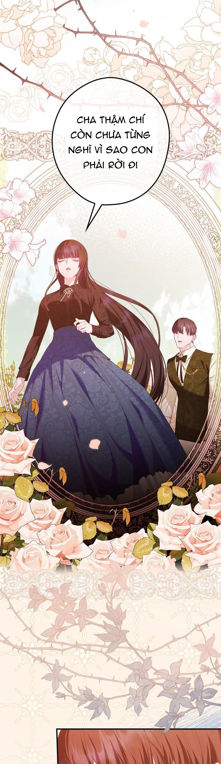 nàng tiểu thư nhà công tước chapter 7 27