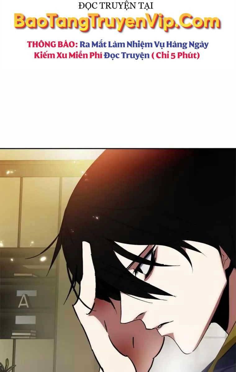 Trở Lại Thành Người Chơi chapter 0 85