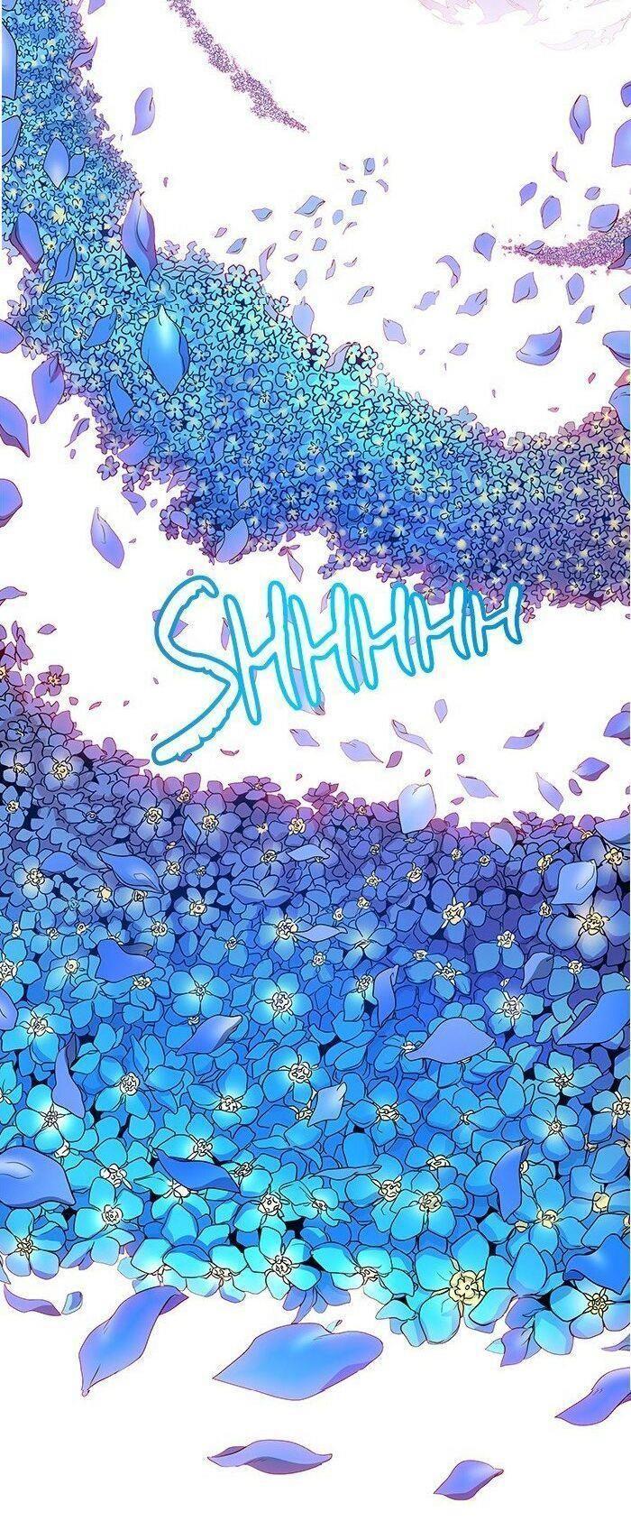 tòa tháp bí ẩn 2 chapter 461 94