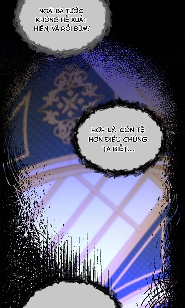 hãy nghe lời của tôi chapter 35 54