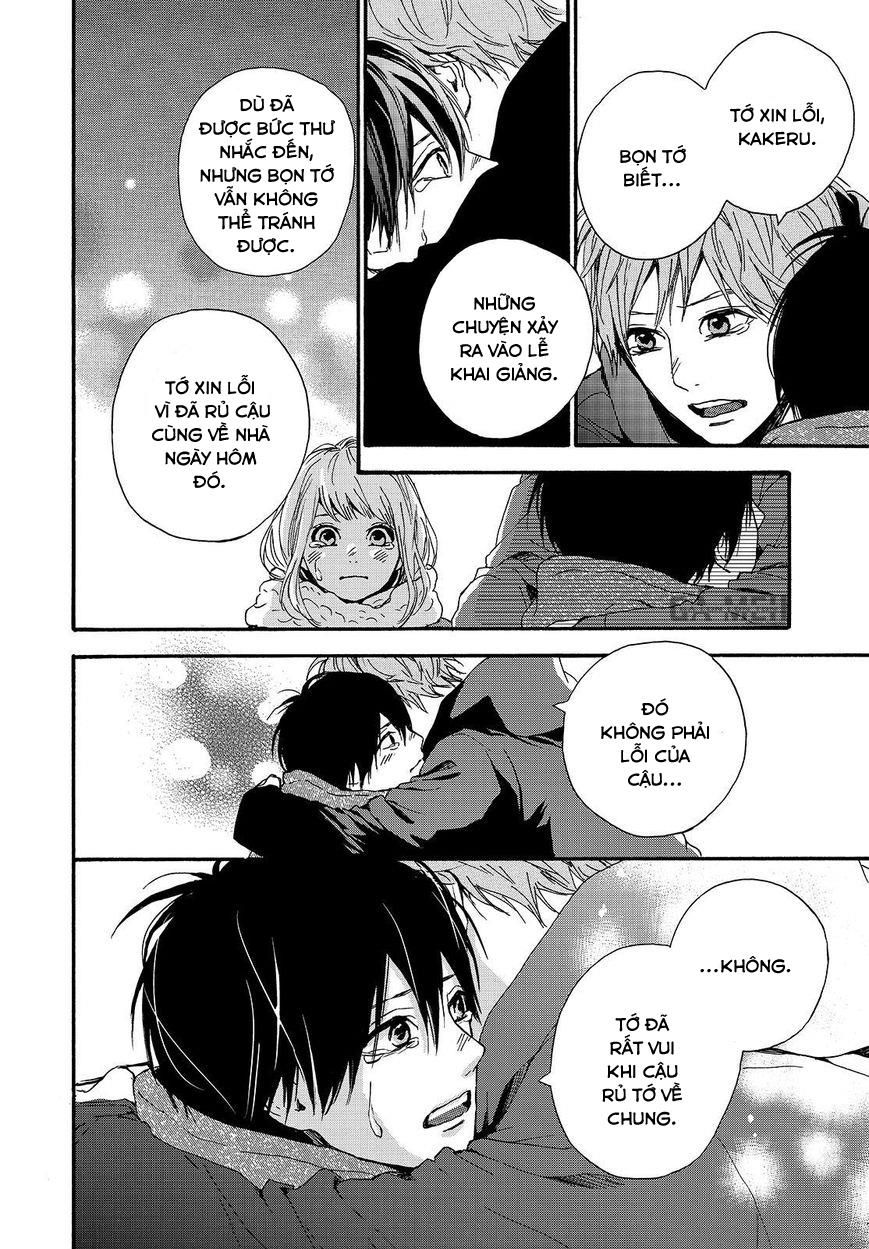 orange chapter 22 42