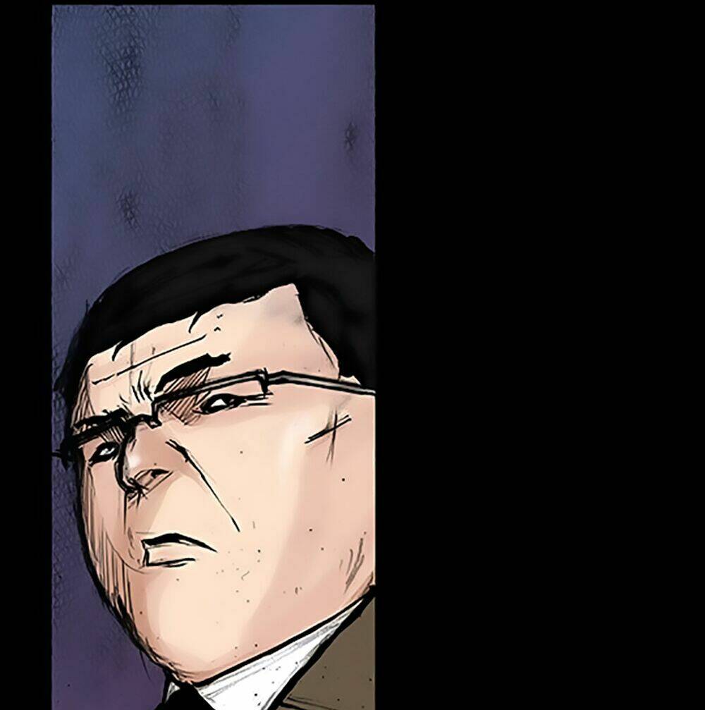 độc cô tiền truyện chapter 77 5