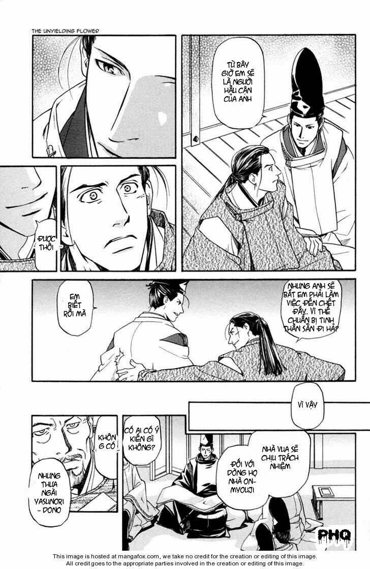 flower of dawn chapter 2 8